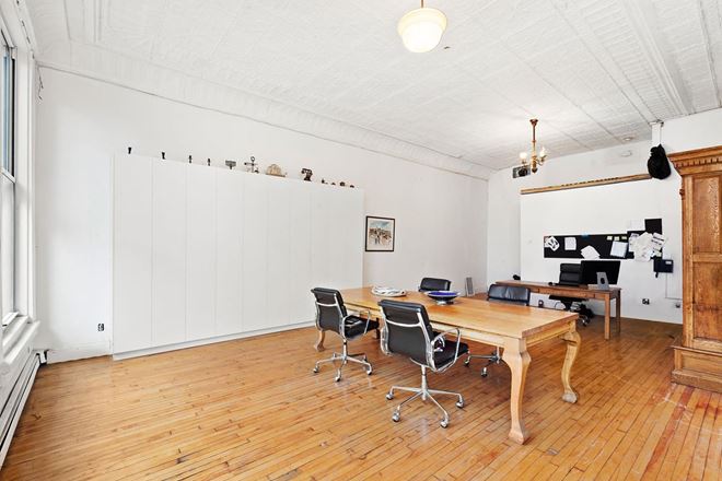 Preview of Office space for Rent at 147 Spring St