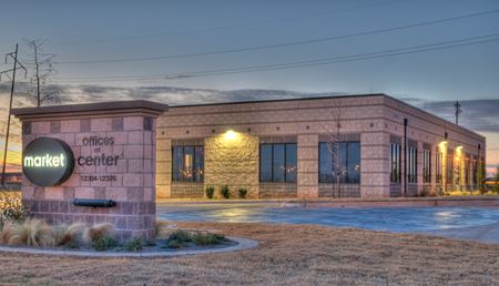 Preview of VacantLand space for Sale at BROADWAY EXT & KILPATRICK TPK