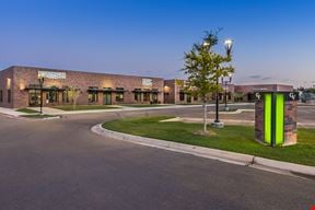Greenways Village