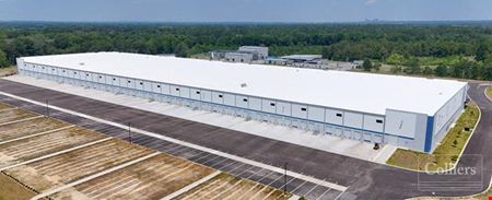 Preview of Industrial space for Sale at 1669 Longwood Rd