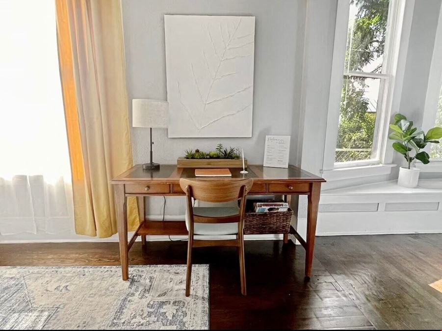 The Junction - 4 Plex 110 Muth Street | San Antonio