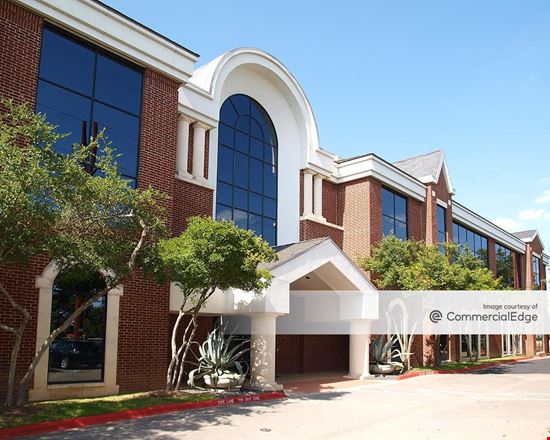 Preview of Office space for Rent at 10415 Morado Circle