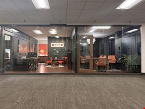 7003 Chadwick Dr, Suite 111