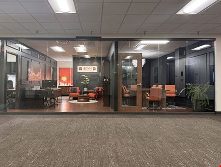Preview of Office space for Rent at 7003 Chadwick Dr, Suite 111