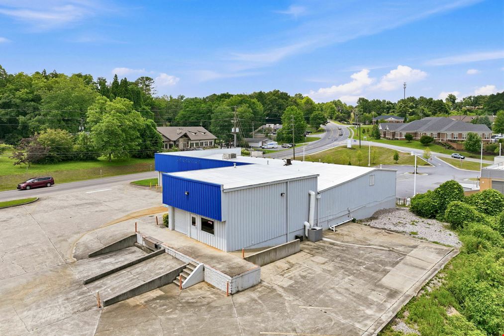 146 Morrison Moore Pkwy E
