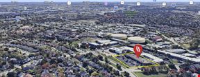 2113 Wells Branch Pkwy