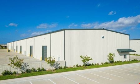 Preview of Industrial space for Rent at 16120-16190 Lee Rd