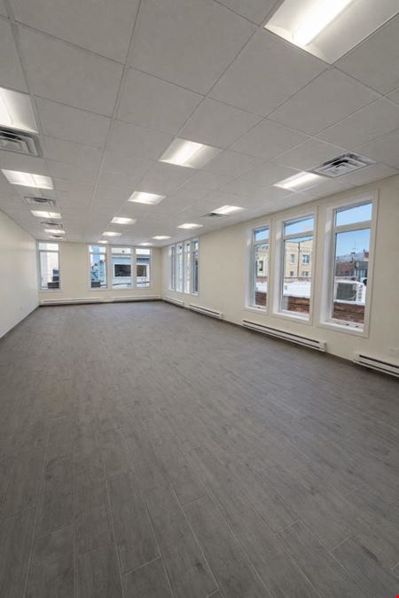 1618 Sheepshead Bay Rd