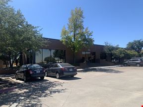 1610 Corporate Court