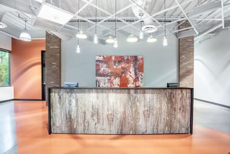 Preview of commercial space at 6701 Koll Center Pkwy Suite 250