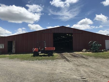Preview of Industrial space for Rent at 3750 Wise Ln