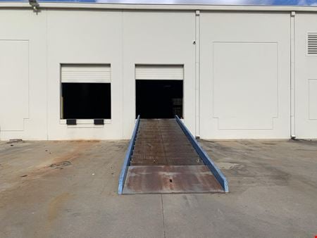 Preview of Commercial space for Rent at 4015 Shopton Road