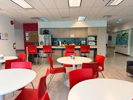 Preview of Other space for Rent at 3500 Gilmore Way