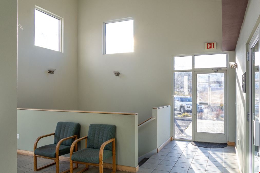 Medical Office
