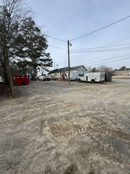 1850 Carrollton Villa Rica Hwy