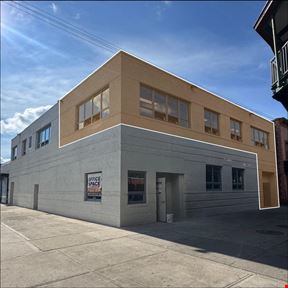 2337 McDonald Ave