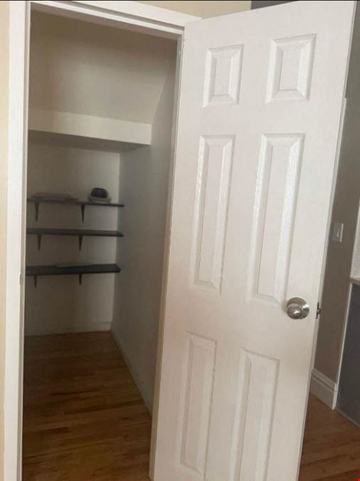 11882 Metropolitan Avenue Kew Gardens Mixed Use Medical Office Retail  Condo 1B