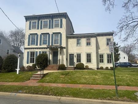 Preview of Office space for Rent at 76 Main St