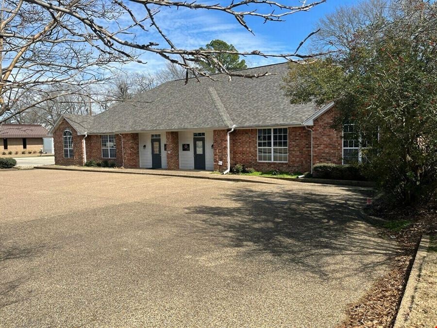 4650/4660 KINSEY DR