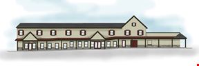 614 2nd Street Pike