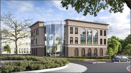 Preview of VacantLand space for Sale at 860 Mayfield Road