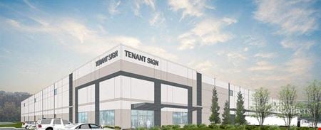 Preview of commercial space at 0 Ridgeway Industrial Drive