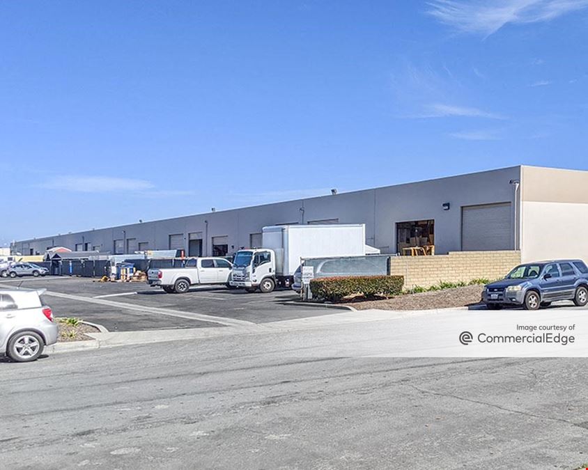 15661 Producer Lane