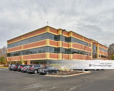 Preview of Office space for Rent at 99 Conifer Hill Drive