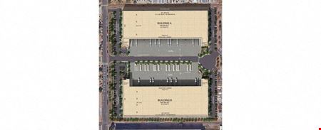 Preview of commercial space at Papago Commerce Center 47th Ave & McKinley St