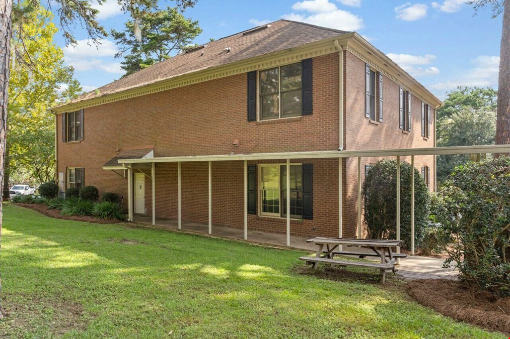 Northeast Office Building For Sale or Lease