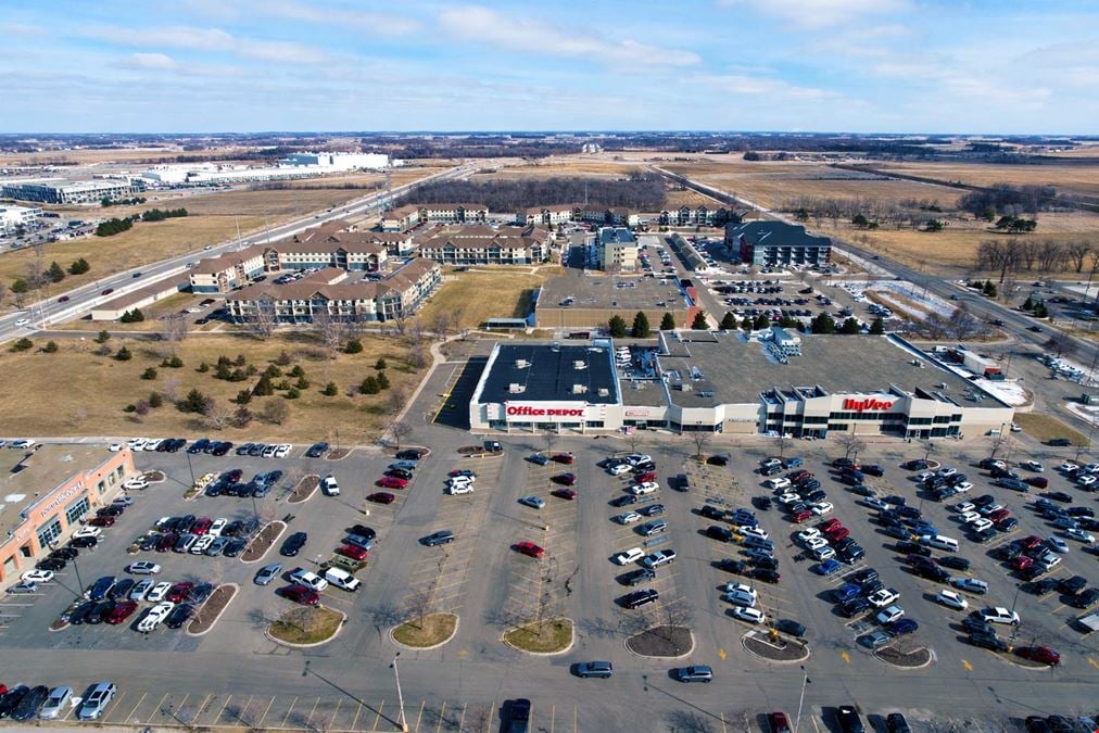 Office Depot | Mankato, MN