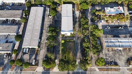 Preview of Industrial space for Sale at 7354 Central Industrial Drive