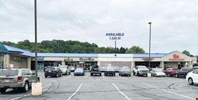 3001-3015 N Wooster Ave. Dover, OH 44622