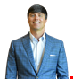 broker