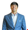 broker