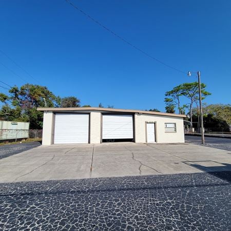 Preview of Retail space for Sale at 10101 State Road 52