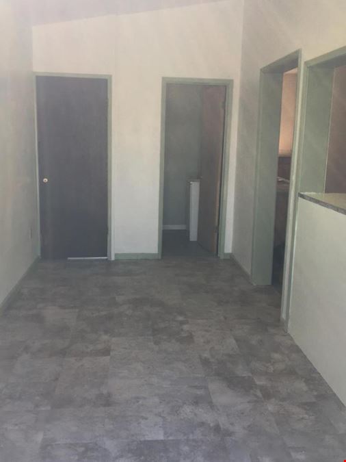 1485 Foster Lane