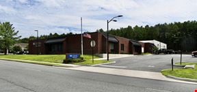 4830 Southpoint Dr