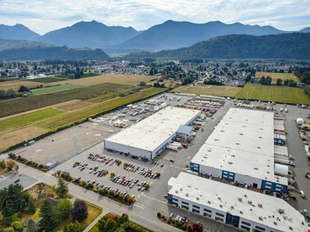 Preview of Other space for Rent at 44688 South Sumas Road Chilliwack, BC