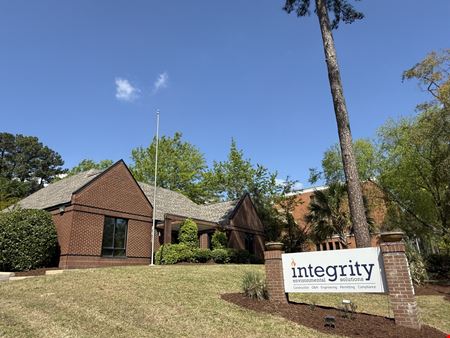 Preview of Office space for Rent at 1717 St. Julian Place
