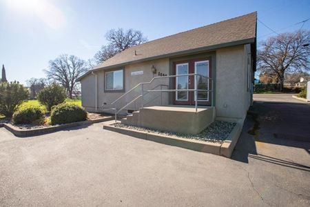 Preview of Office space for Sale at 2690 Victor Avenue