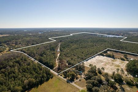 Preview of VacantLand space for Sale at North Road