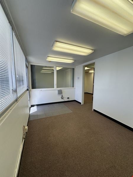 Preview of Office space for Rent at 1916 Young Street #101
