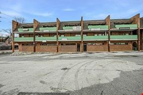 1A Trolley Square, Wilmington, DE