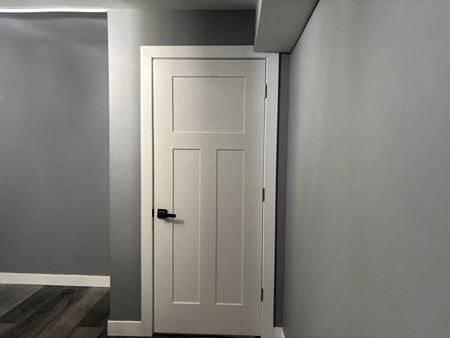 Preview of Office space for Rent at 705 42nd Ave N