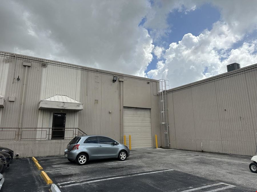 2860 NW 72nd Ave
