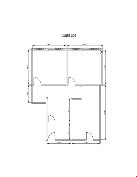 7251 West Palmetto Park Road