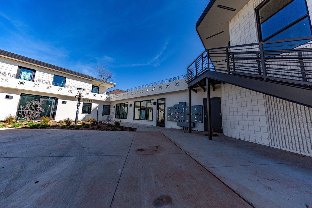 1221 NW 50th St