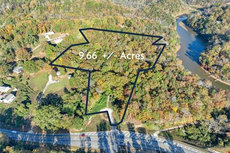 Preview of VacantLand space for Sale at 3320 Cleveland Hwy