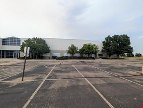 840 Diamond Valley Dr.